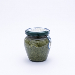 Pesto Ligure - 212 ml